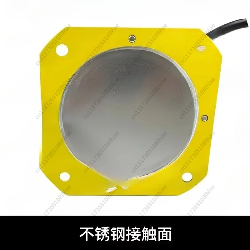 Suitable for Anti-clogging Detector Membrane  -I Membrane Block Switch Grain Silo Feed Factory Detection
