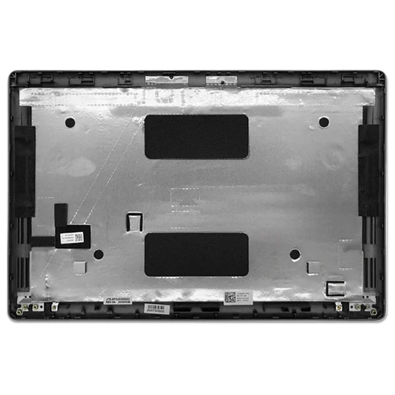 Nuova custodia posteriore per Dell Latitude 5410 E5410 Series Laptop LCD Cover posteriore cornice anteriore Palmrest Bottom Case 0 nkpm7 00 w819