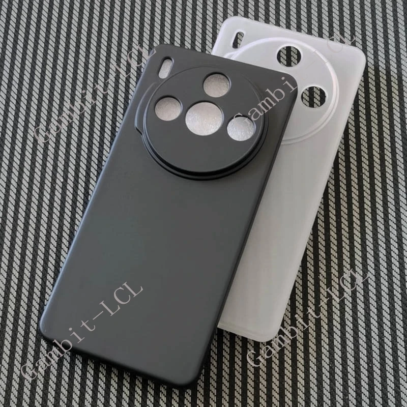 For ZTE Nubia Z60S Pro NubiaZ60S Z60SPro 6.78\