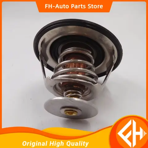10 best sales foton tunland parts - №5