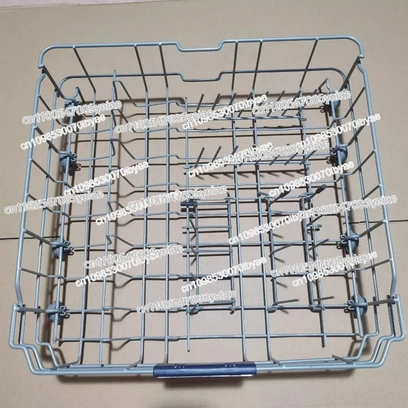 

For Dishwasher Basket Accessories RX10 RX20 RX30 P30 P40 Vie9 Air8 Up and Down Baskets