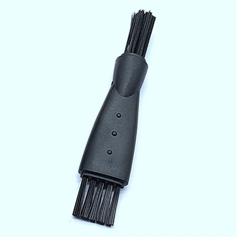 Homeshopping 5X استبدال غطاء تغليف حماية الرأس ل ماكينة حلاقة Hq8 Hq9 PT710 PT715 PT815 PT860 PT861 PT880 AT890 AT891 AT8