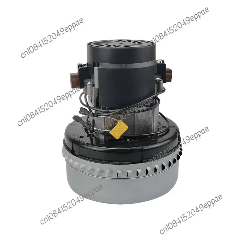 

Applicable to Attack Vacuum Cleaner Motor 1200wbf856 Accessories