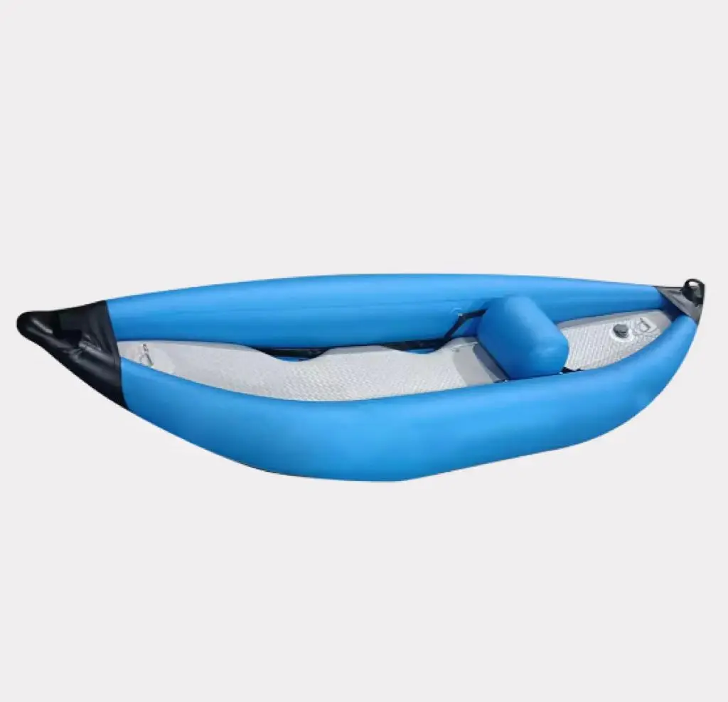 New Fashion Design Best Cheap Fishing Kayak Bass Boats For Sale Best Cheap Fishing Kayak