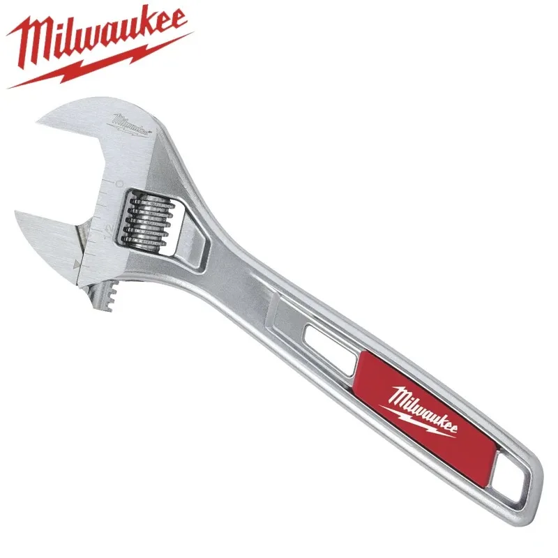 MILWAUKEE 48-22-7406 6