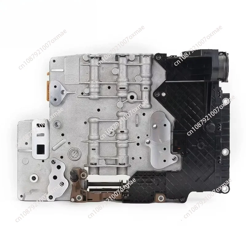 For Ford F-150 Expedition Navigator 2011-UP New Generation OEM 6R80 Transmission Valve Body FL3P-7A101-AA