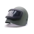 Armygreen