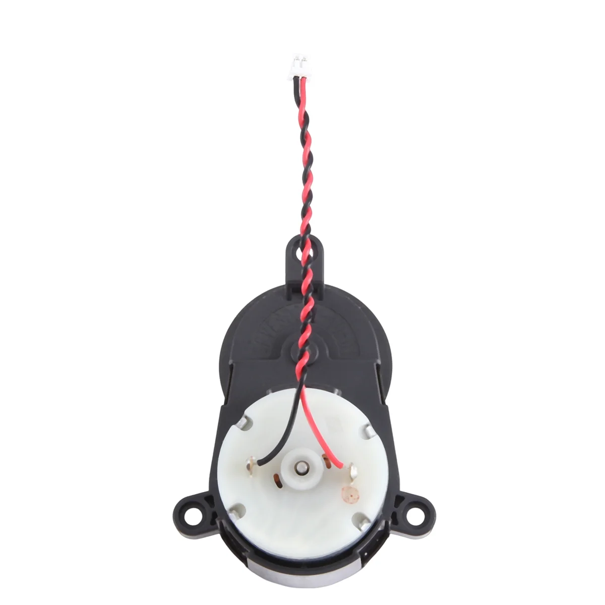 Side Brush Motor for Lefant M210/M210S/M210B/M213, for OKP K2/K3/ K3A/K4/K5/L1, Robot Vacuum Cleaner Spare Parts image 6