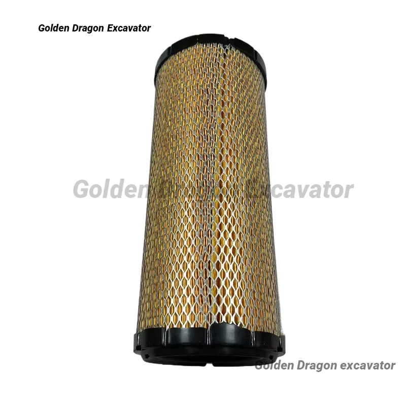 

For 134-8726 filter element as-air Caterpillar Excavator