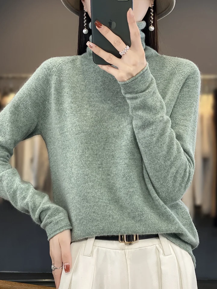 AliExpress