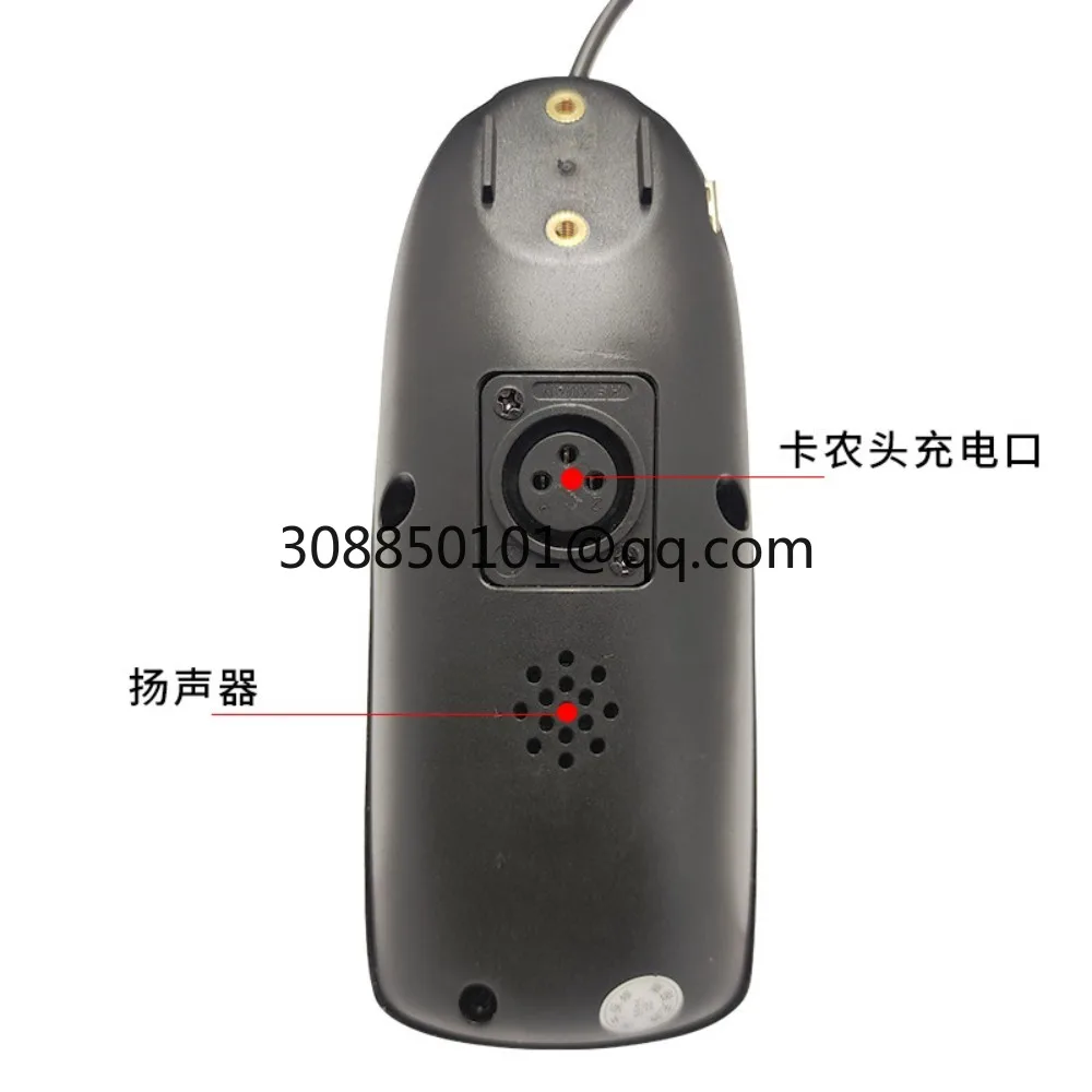 Complete list of accessories for electric wheelchairs: Dayang handlebars, chargers, brushless motors, controllers, switches,
