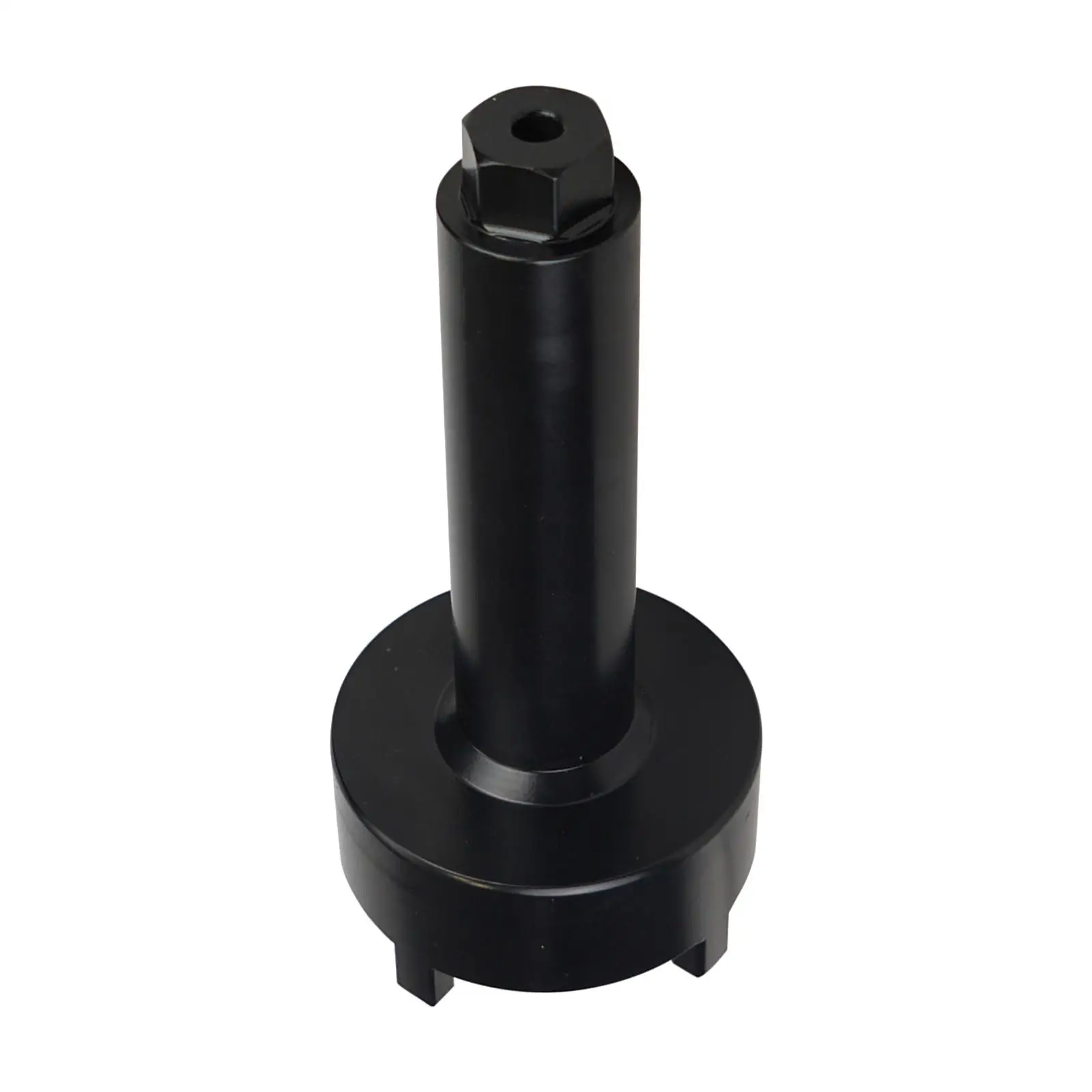 Bearing Carrier Retainer Wrench Tool, 91-61069 91-61069T 18-9858 for Replacement image 4