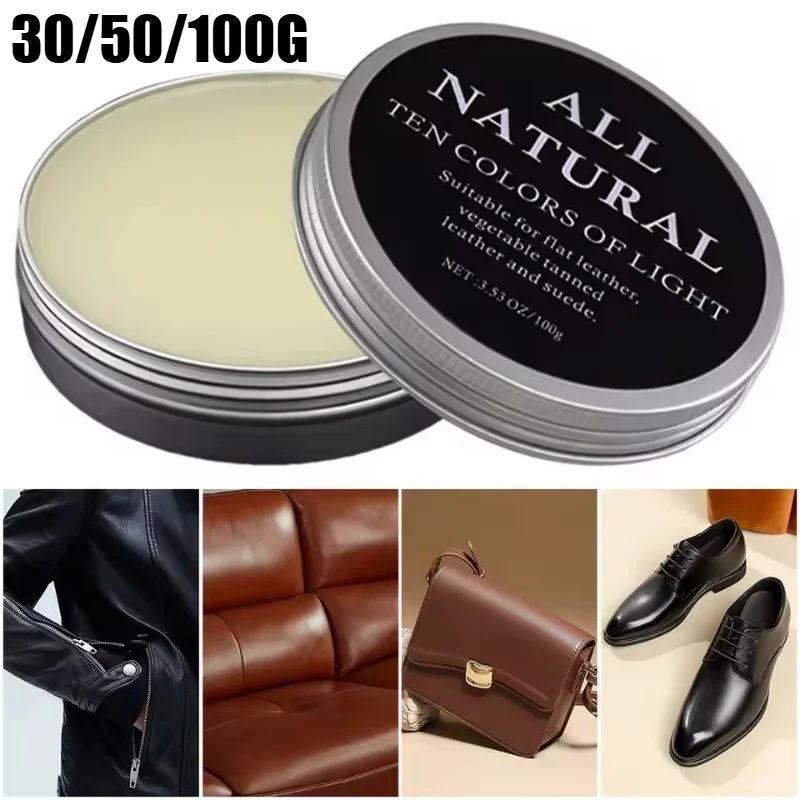: Reparatieset voor interieurleer