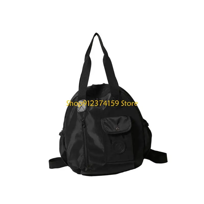 

G5AE Comfortable and Stylish Handbag Shoulder Bag for Everyday Commutes and Trip