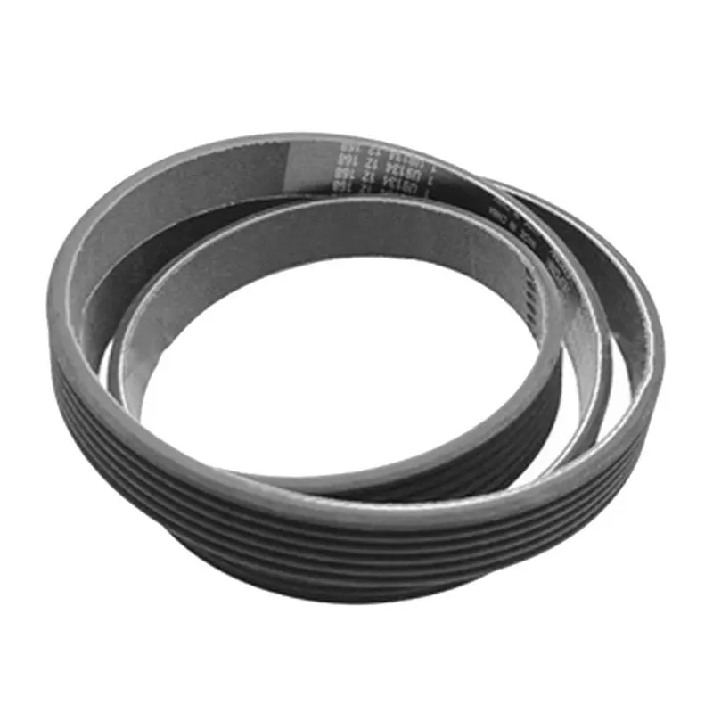 

A85E-For BMW 1 2 3 4 Series F20 F21 F22 F23 F30 F31 F32 F33 11288646475 Generator Belt Car Accessories