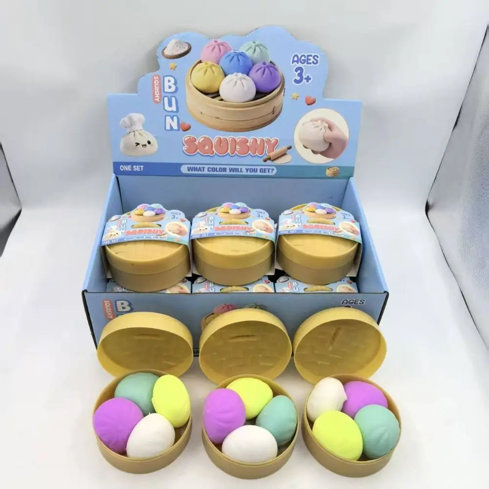 mini-bolinhos-macios-e-fofos-em-formato-de-comida-com-vaporizador-paozinho-de-cristal-apertavel-brinquedo-sensorial-anti-stress-lembrancinhas-de-festa