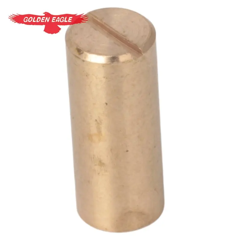 For ESM Cutting Machine Parts Number Is 4C2-86 NUT