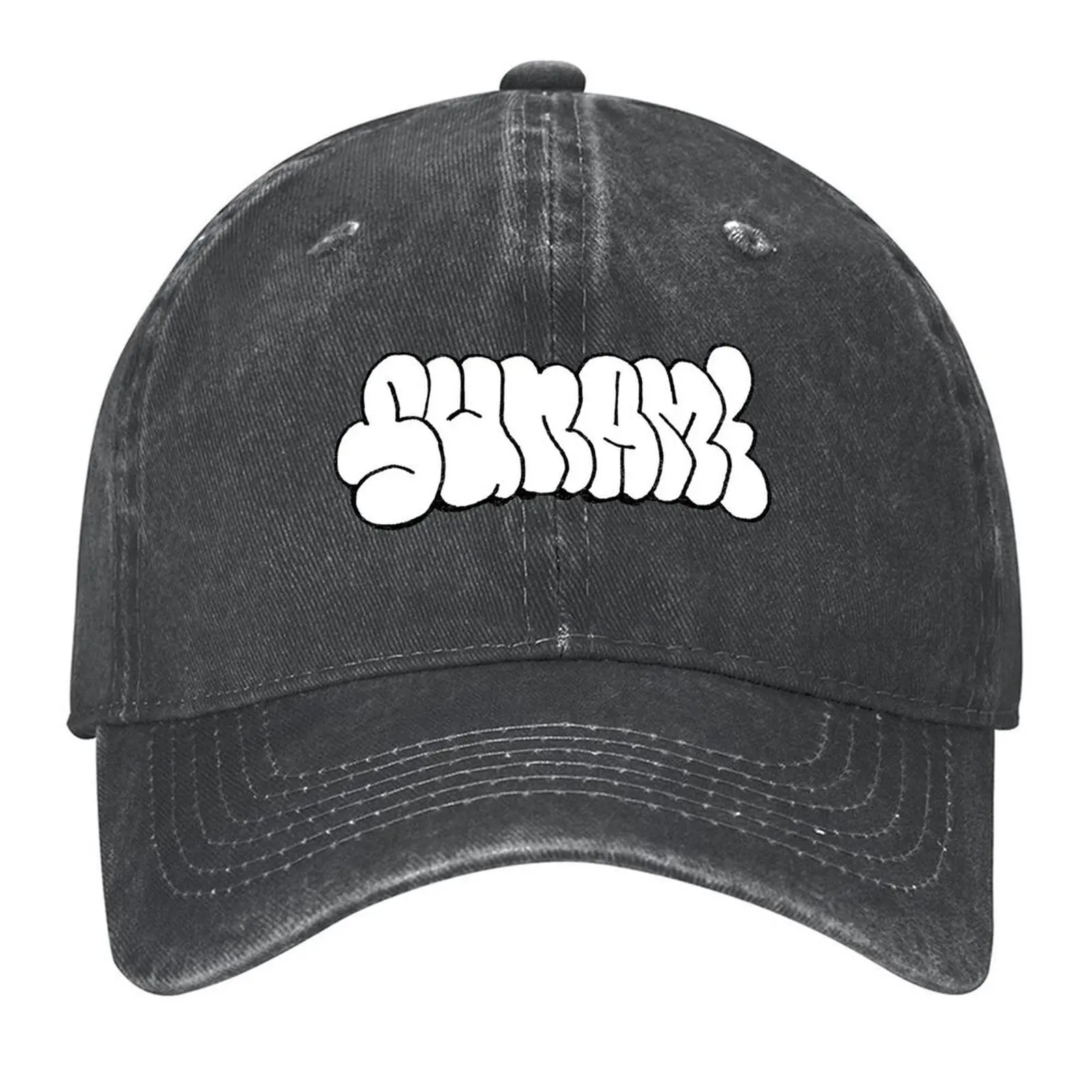 

sunami style Baseball Cap Wild Ball Hat sun caps Sunscreen Dropshipping Men's Hats Women's