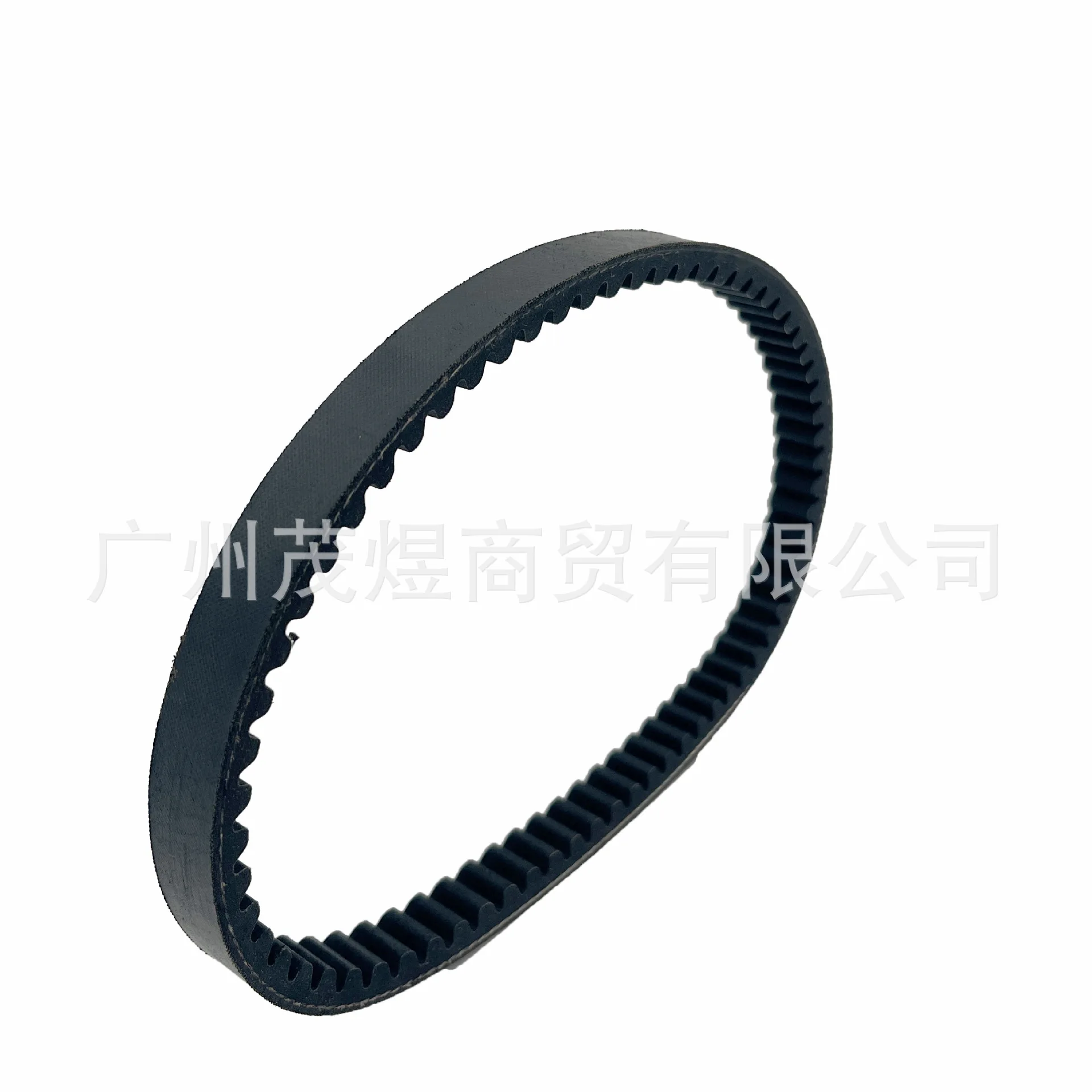 USERX Universal Motorcycle Belt Extended Engine Belt Drive Belt For 5ST-E7641 ZR50 EVO2 VINO50