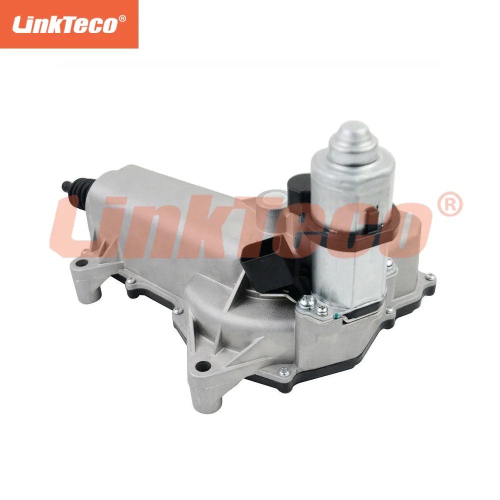 New Clutch Actuator Slave Cylinder Assy Fit 2.3 3.0 L M9T For Nissan Renault Opel Iveco 328D0-00Q0A 0501230010 3981000093