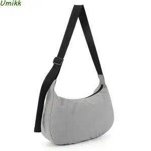 Borsa aliexpress hot sale