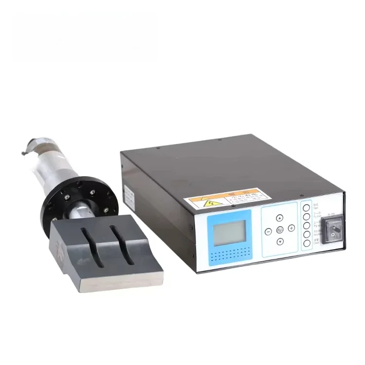 20khz 2600W High Power System Circuits Frequency Pcb Vibration Circuit Ultrasonic Generator Paper Cup Machine