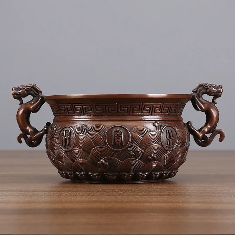 غرفة المعيشة مكتب مكتب التحف الجرف ديكور المنزل النقش