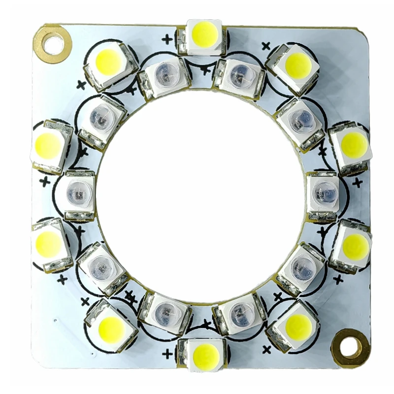 placa-de-luz-de-preenchimento-g1-led-v20-com-luz-branca-e-luz-infravermelha-850