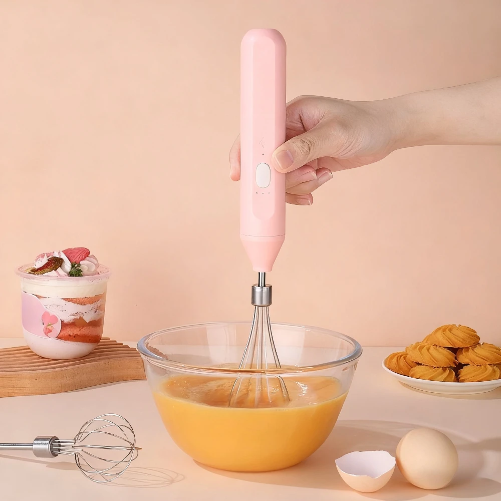 batteur-a-œufs-electrique-rechargeable-1-piece-mousseur-a-lait-batteur-a-main-machine-a-mousse-sans-fil-melangeur-a-cafe-mousseur-pour-la-cuisson