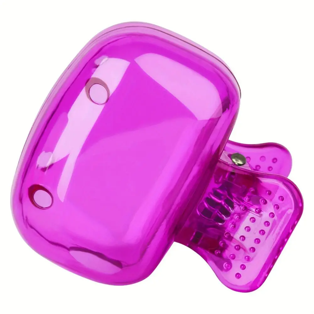 Variant: purple