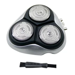 Replacement HQ9 Shaver Head for Philips PT Series PT870 PT878 PT920 PT877 AT830 AT880 AT920 AT927 AT4600 Razor Blade