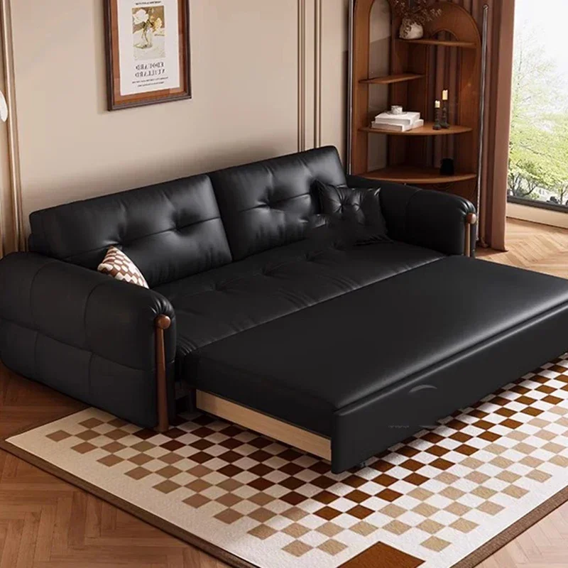 

Minimalist Designer Couches And Sofas Loveseat Puff Cinema Salas Y Sofas Home Decoration Living Room Sofas Classic