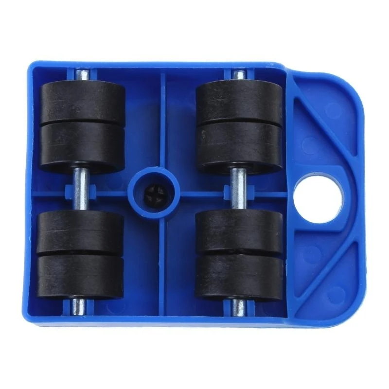 97QC Blue /Red /Yellow Appliance Riefter и Mover Tool Furniture Transport Transpel Hand Tool