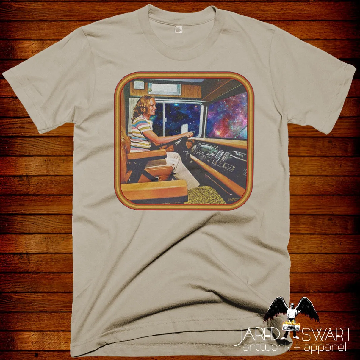 Psychedelic 70 S Re…