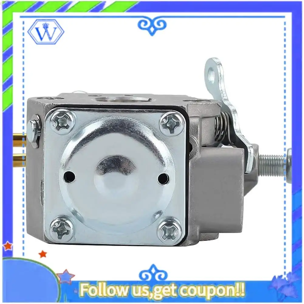 M46K-753-06190 BL110 WT-973 Carburetor For Troy Bilt TB22 TB22EC TB32EC Carburetor TB80EC Harness Trimmer Bolt BL160 BC210