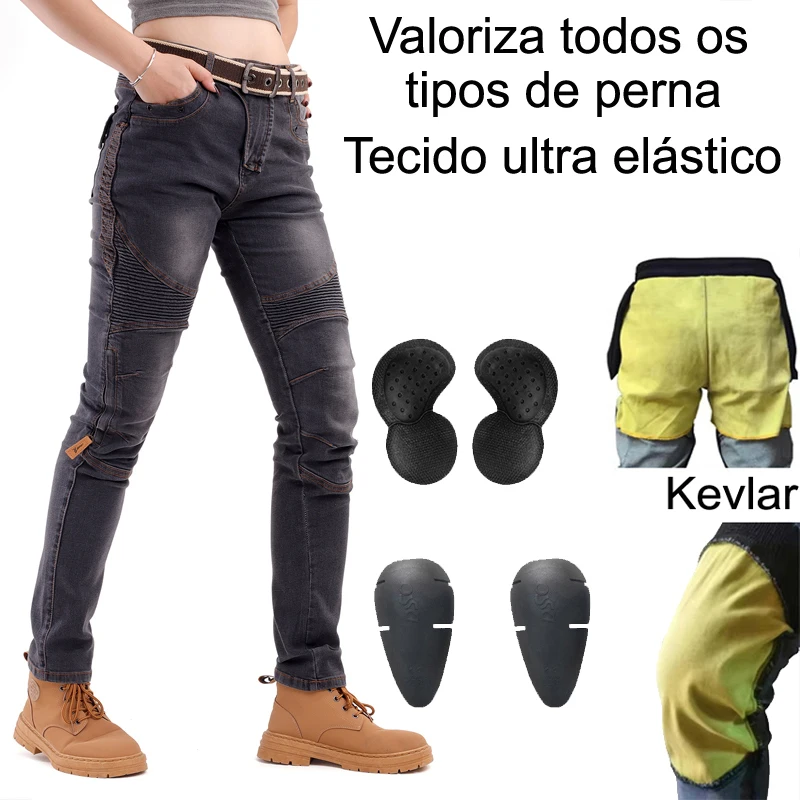 women-kevlar-motorcycle-jeans-windproof-abrasion-resistant-riding-pants-black-off-road-protective-trousers-four-seasons-all-weat
