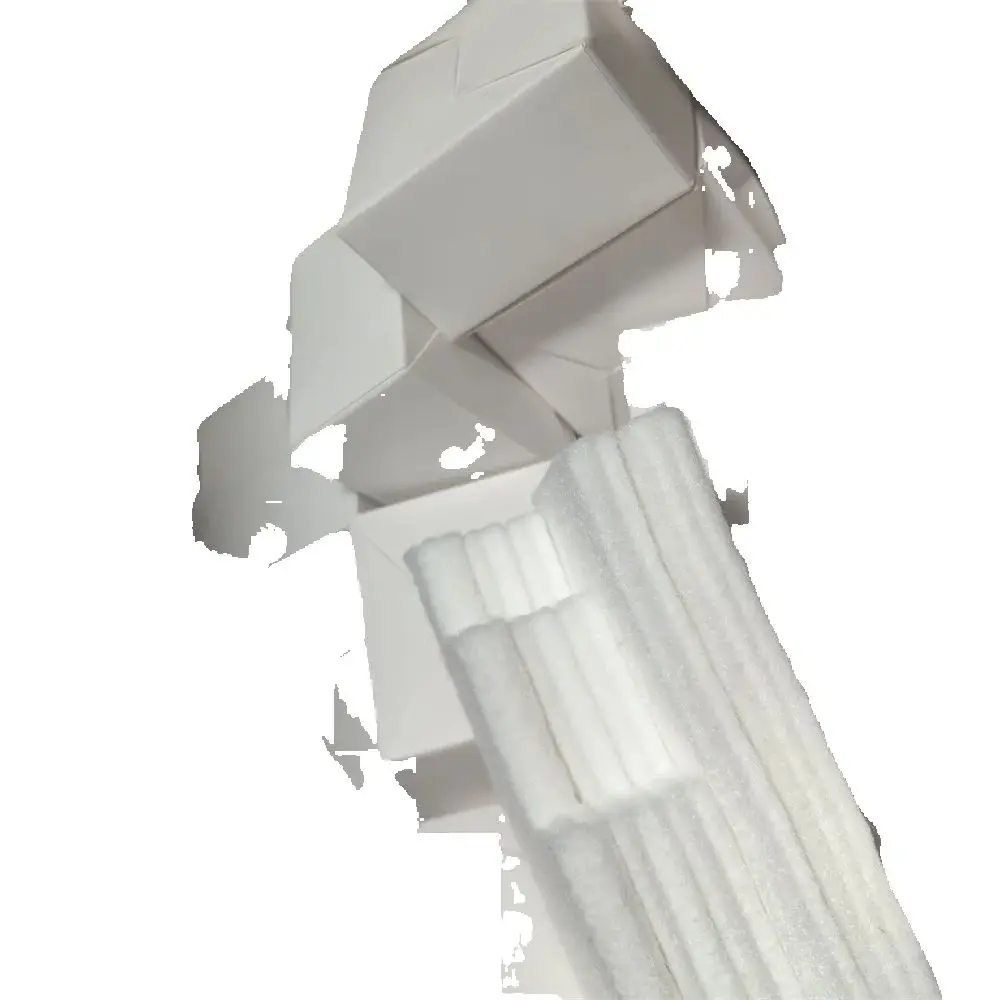 

C12C934591 C9345 Пористая губка для чернил для EPSON WF 7845 7840 7830 7820 ET 16150 16600 16650 5880 5850 5800 L8168 L8188 WF7800