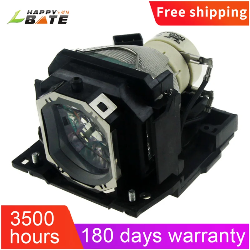DT01191 Moduł projektor wysokiej jakości dla HITACHI CP-X2521WN CP-X3021WN CP-X2021 CP-X2021WN CP-X2521 CP-X3021WN CPX2021WN