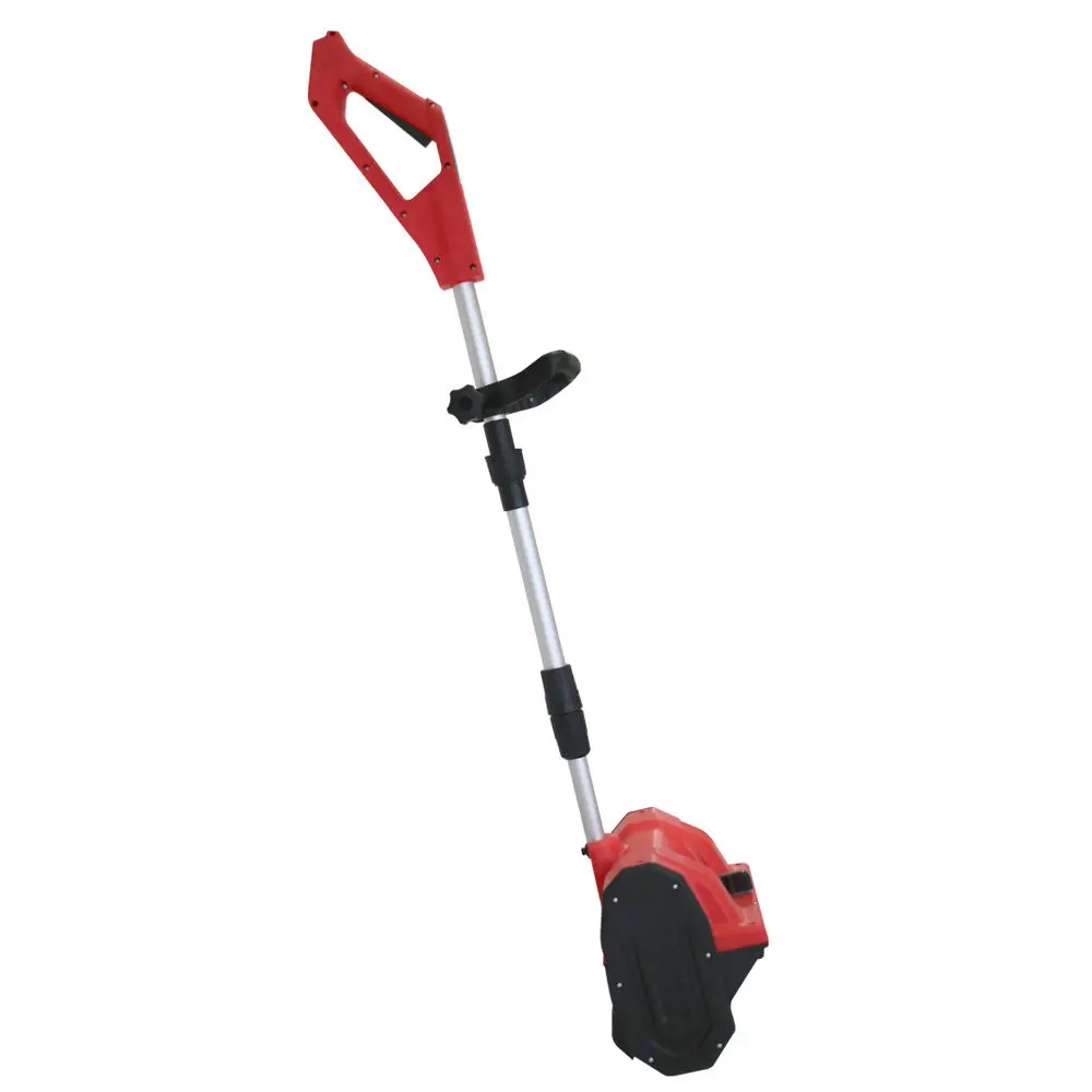 小型道路用 家庭用DIY電動工具 電動除雪機 雪かき