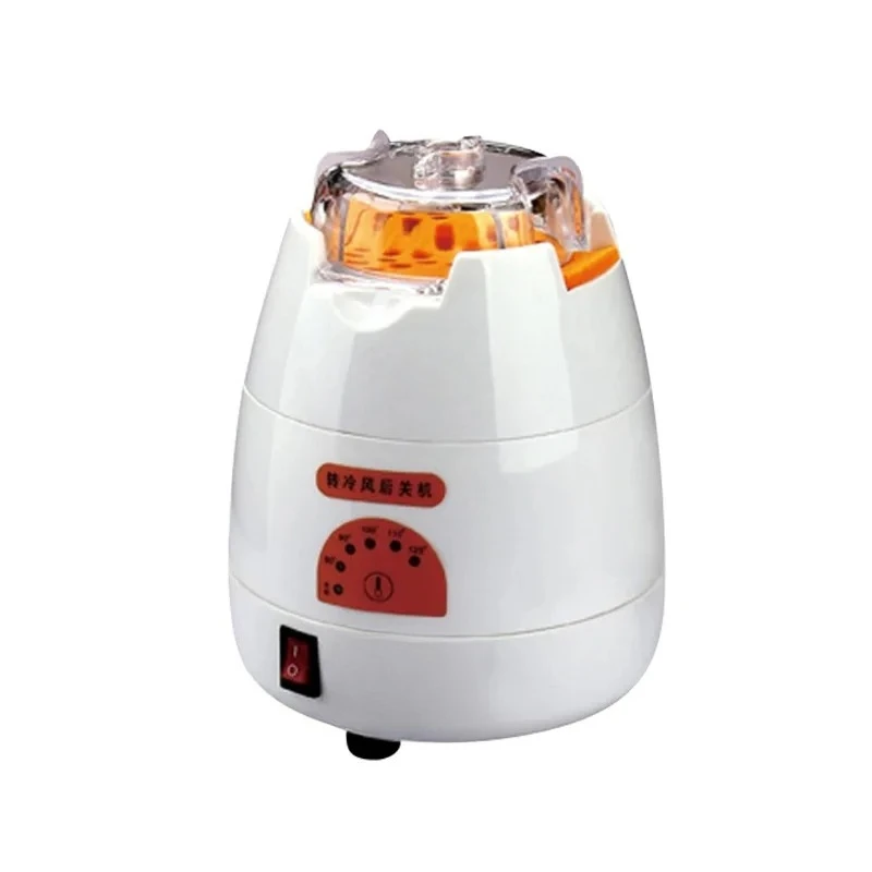Frame Heater,  Equipment Instrument Frame Baking Light