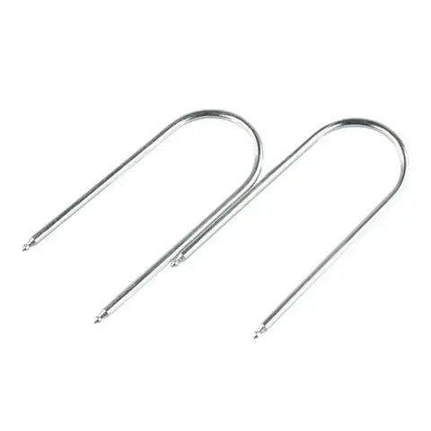 2Pcs Car Stereo Radio Removal Keys CD Changer Disassembly Tool Fit For Alfa Fiat Lancia Alfa Fiat Lancia