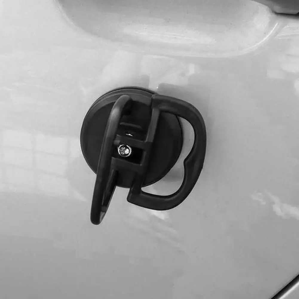 

Car Dent Repair Puller Dent Removal Tools Strong Suction Manual Paint Dent Repair Tool Car Tool Car Accessories
