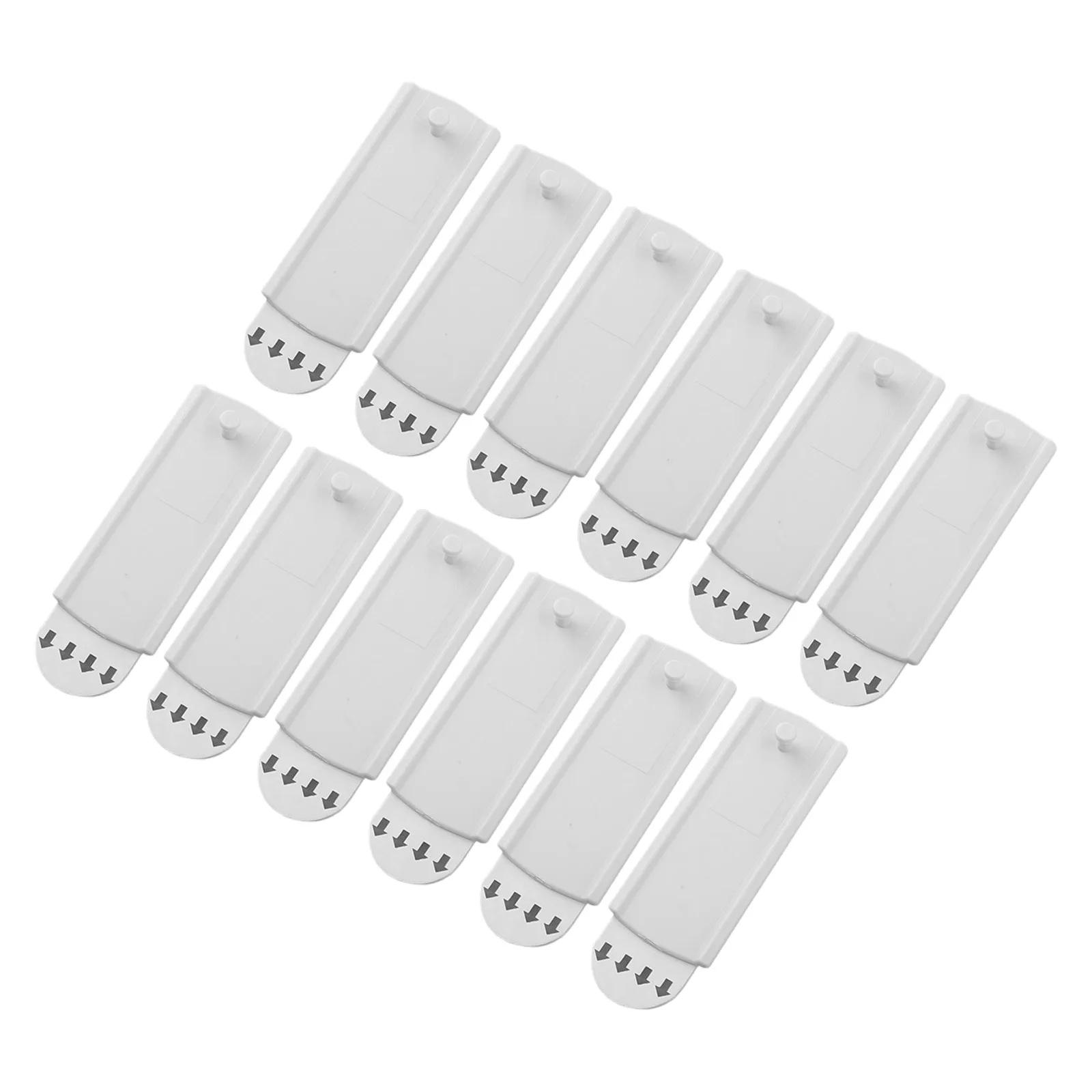 

Multifunction Non-Trace Self Adhesive Nails Hook For Photo Frame Picture Frame Hole Hanging Nail Wall Paste Tack Photos