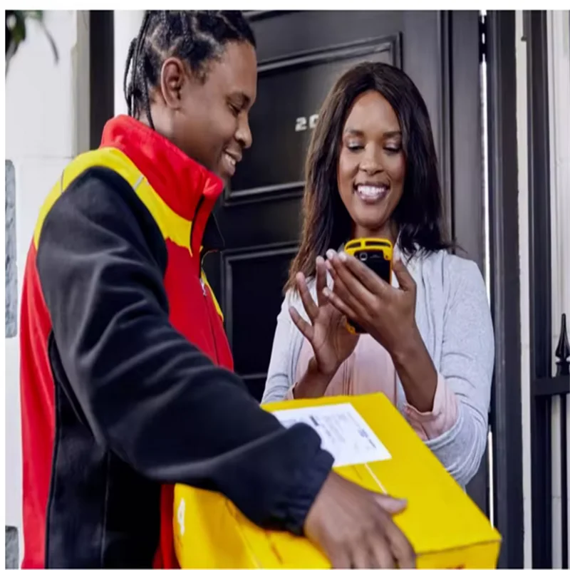 Dear Friend Custom Link voor extra betaling van aangepast formaat/kleur of snelle verzendkosten