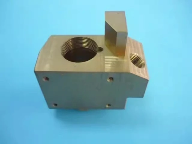 

Аксессуары для медленной резки проволоки Расходные материалы Головка станка для медленной резки проволоки M452/3