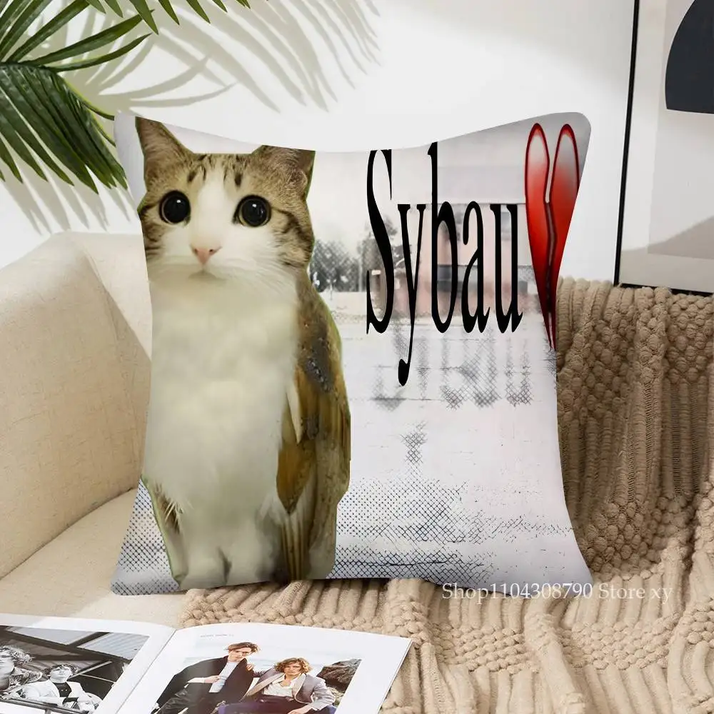 capa-de-almofada-quadrada-sybau-meowl-decoracao-moderna-para-quarto-sofa-e-lazer