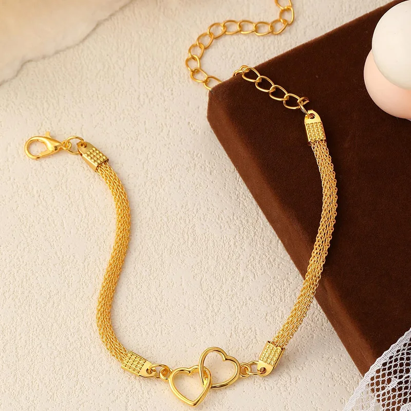 Thumbnail 4 - #72 Latest Anklets Offers