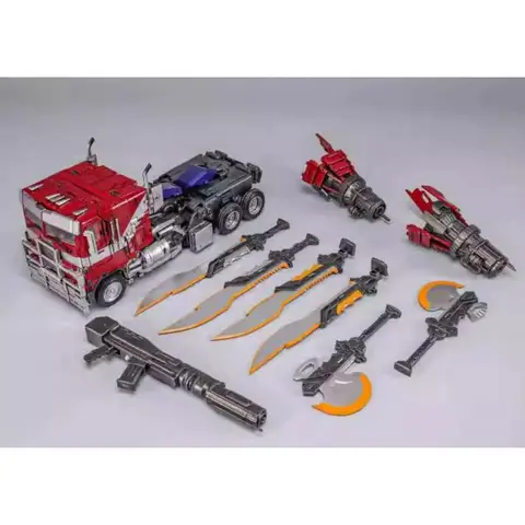 Brave Troops BTT-02 BTT02 재고 있음