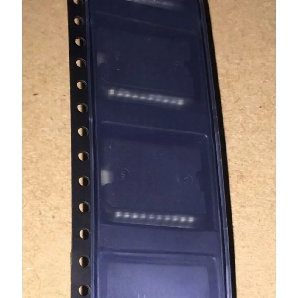 5PCS L6225PD L6225 X9241 X9241US L4947PD L4947 ITA25B3 ITA25 6705-006 6705 L5956PD L5956 SOP-20