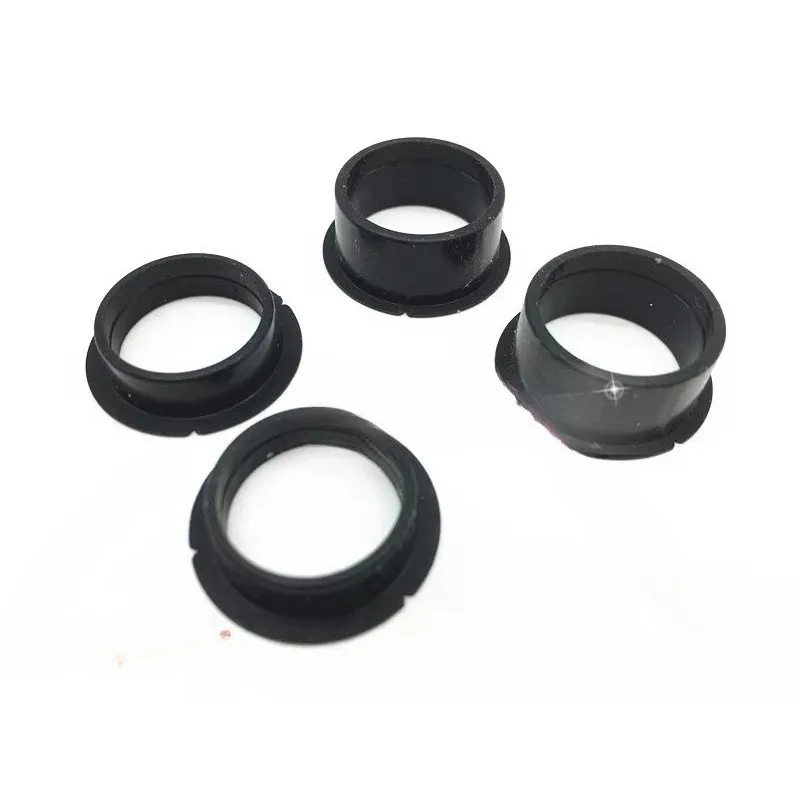 

Parking Sensor Seal for Skoda Fabia Octavia Superb Yeti Volkswagen Magotan Passat Sagitar Tiguan
